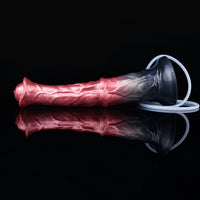 dragondildo