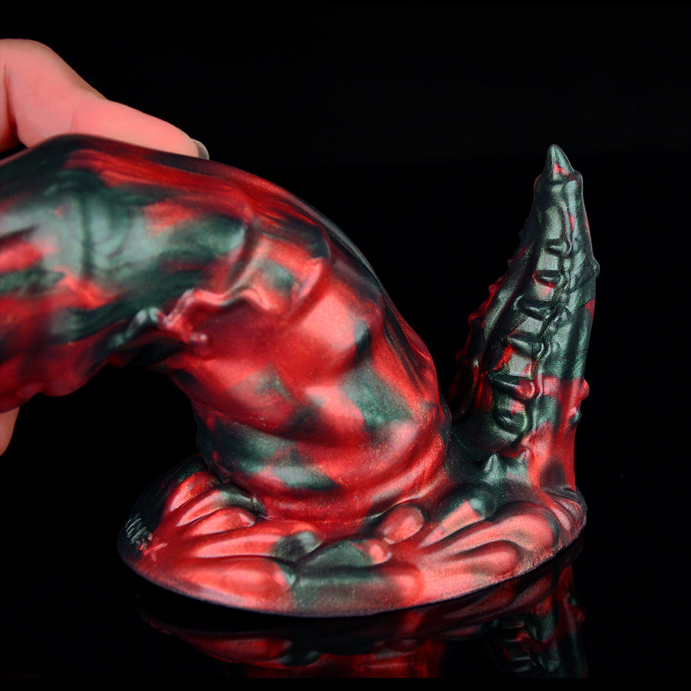 dragondildo