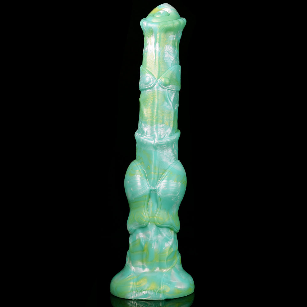 dragondildo