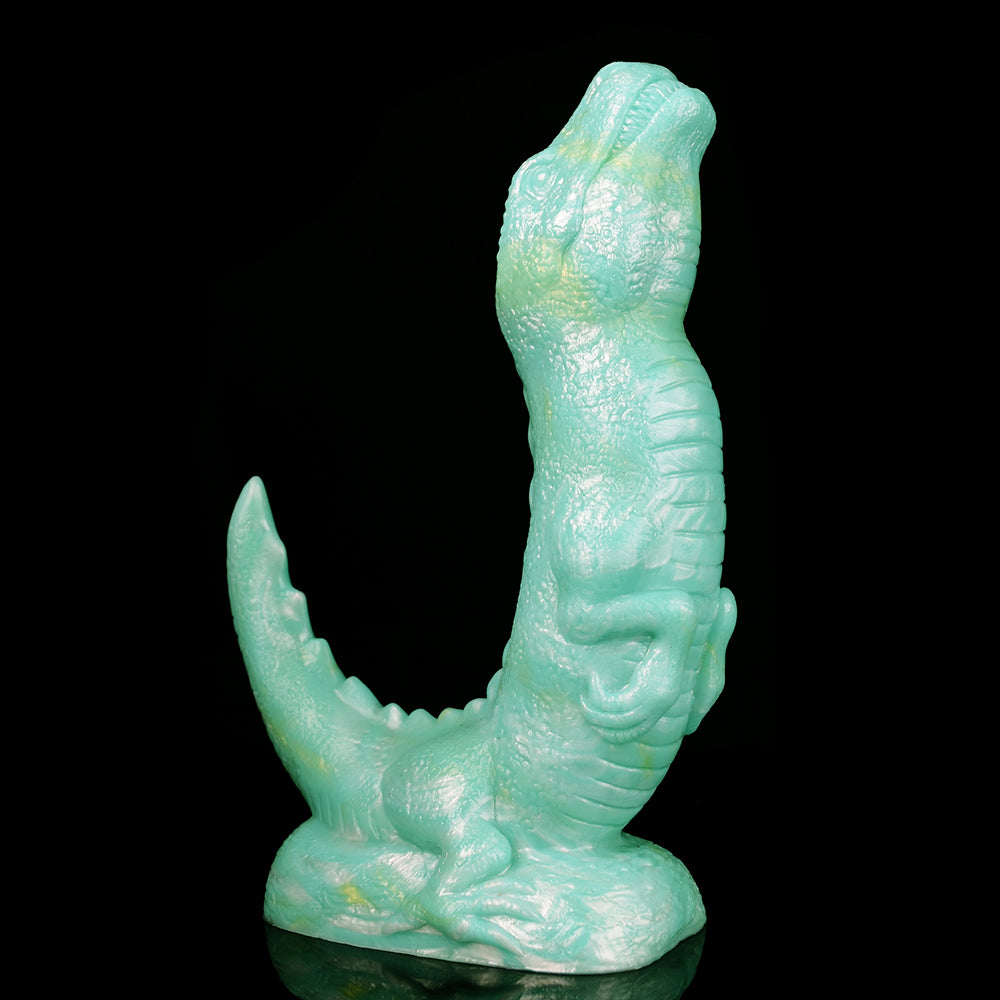 dragondildo