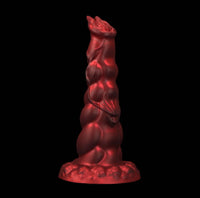 dragondildo