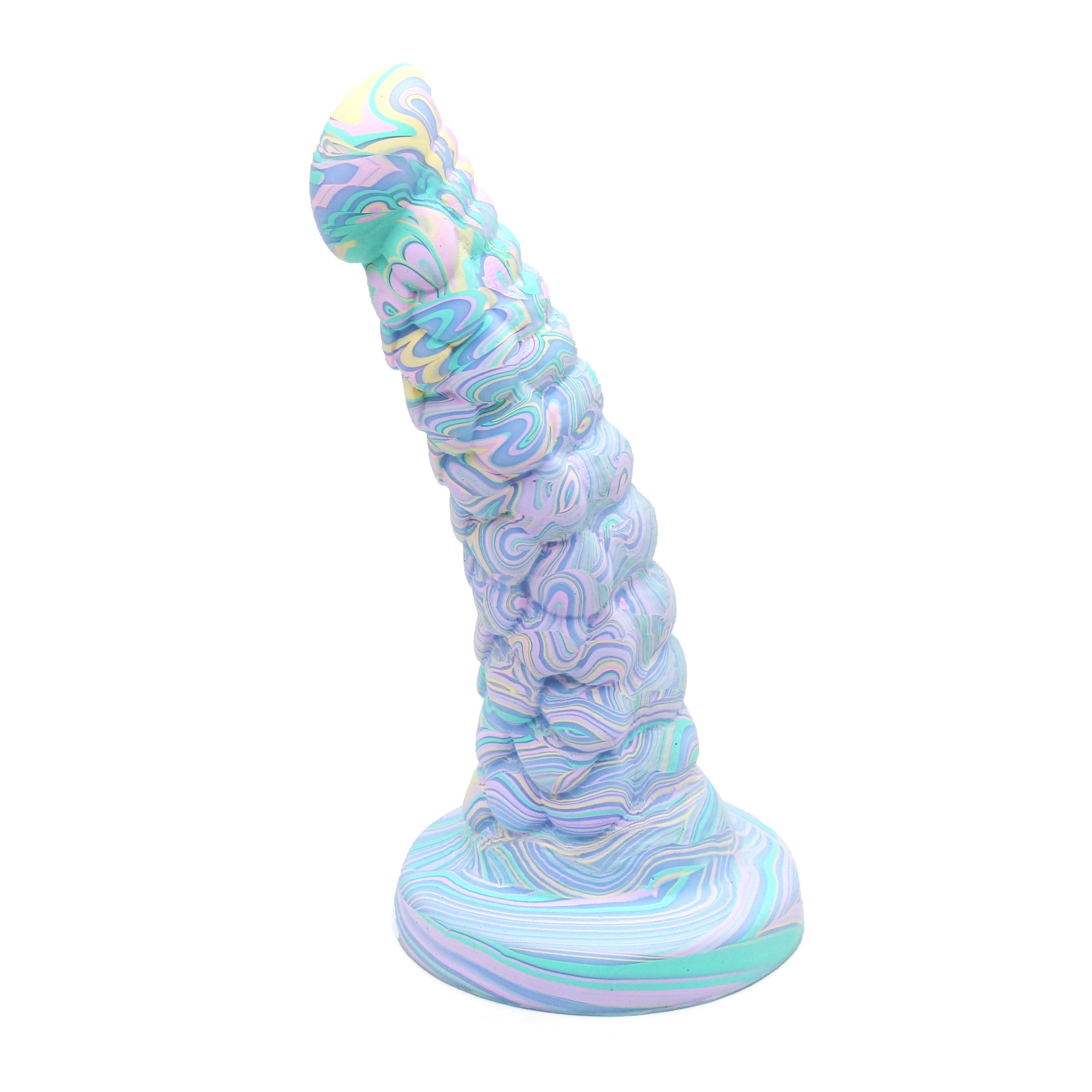 dragondildo