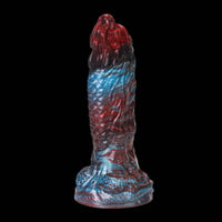 dragondildo