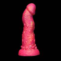 dragondildo