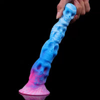 dragondildo
