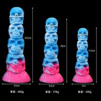 dragondildo