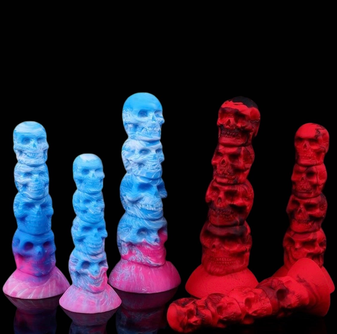 dragondildo