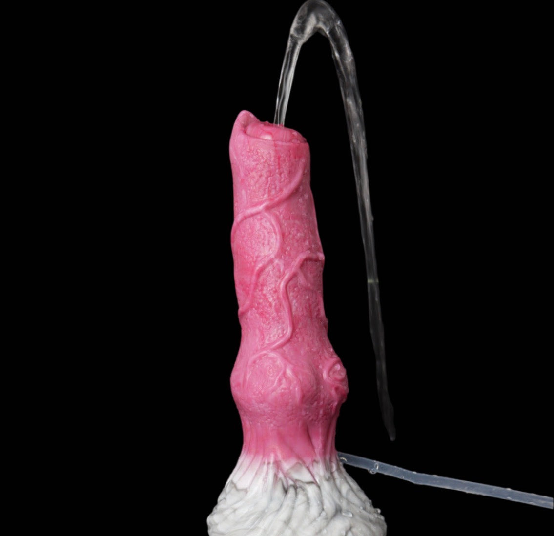 dragondildo