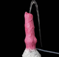 dragondildo