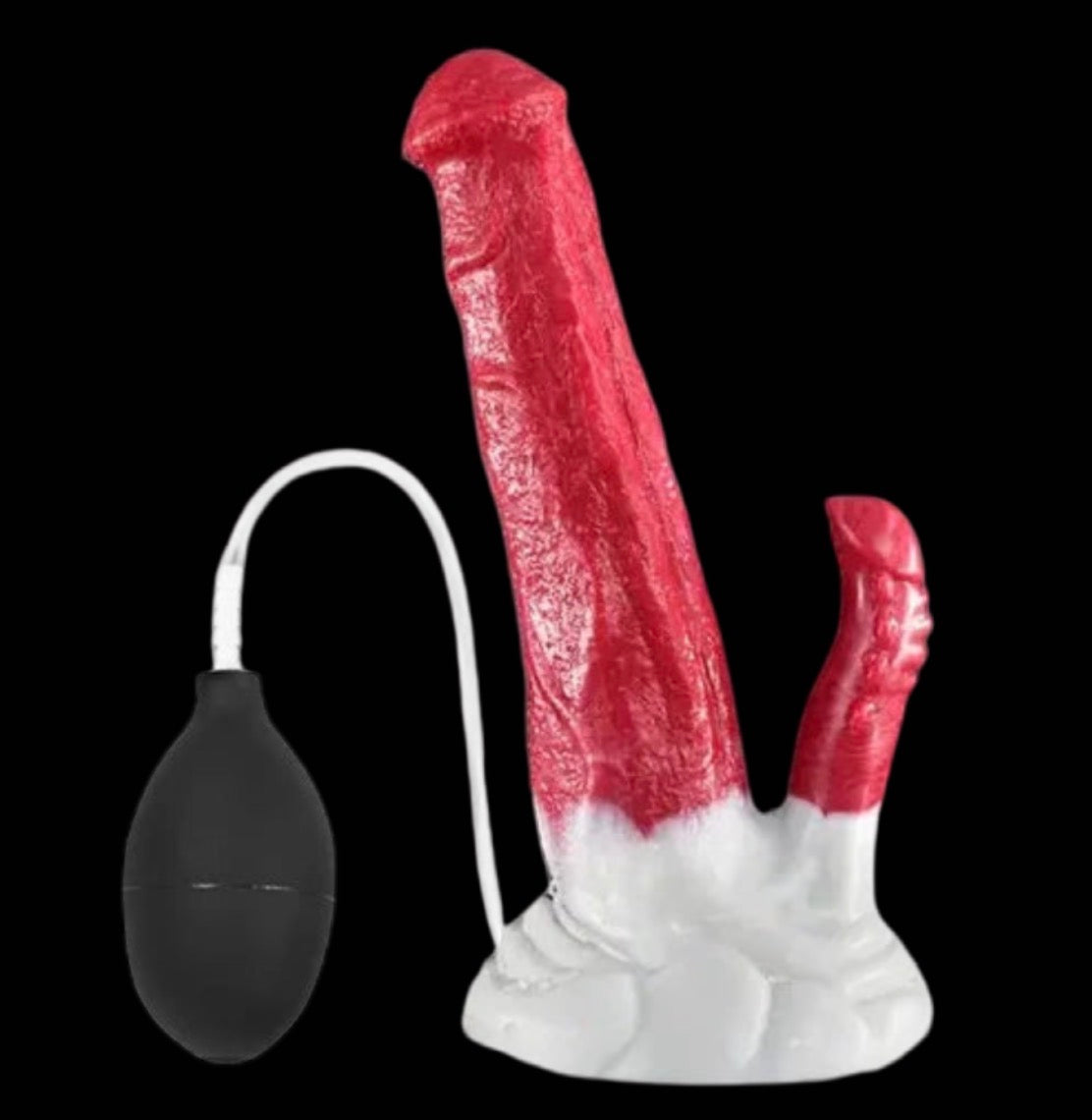 dragondildo