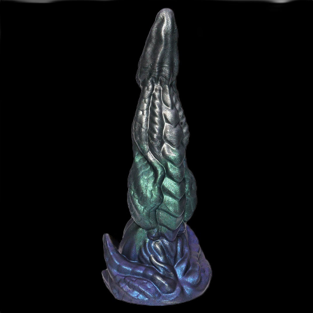 dragondildo