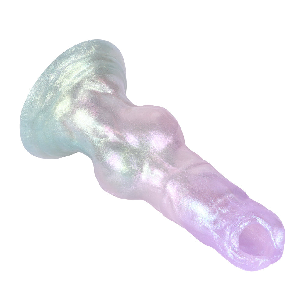 dragondildo
