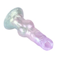 dragondildo