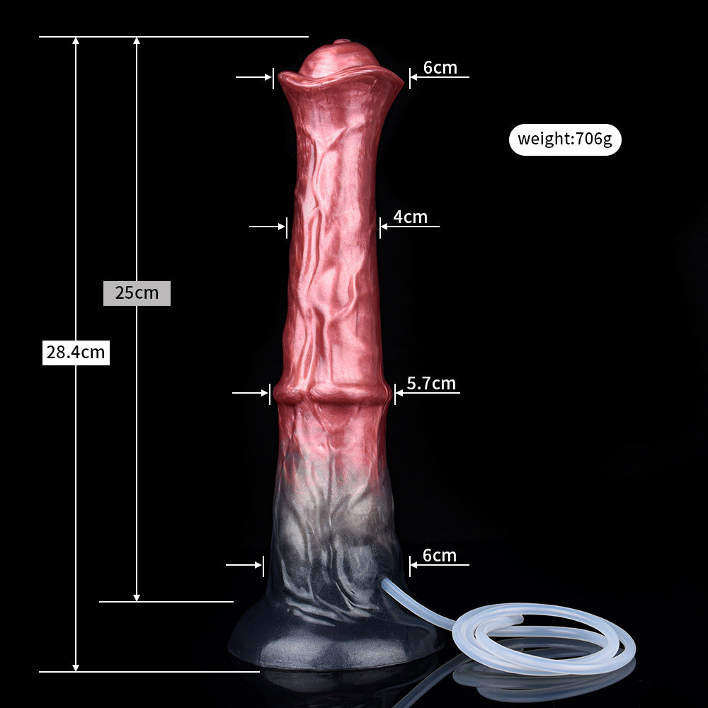 dragondildo
