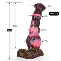 dragondildo