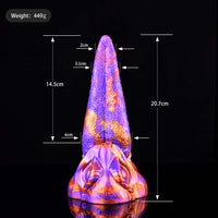 dragondildo