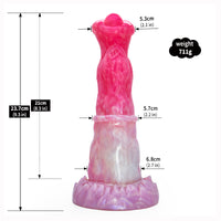 dragondildo
