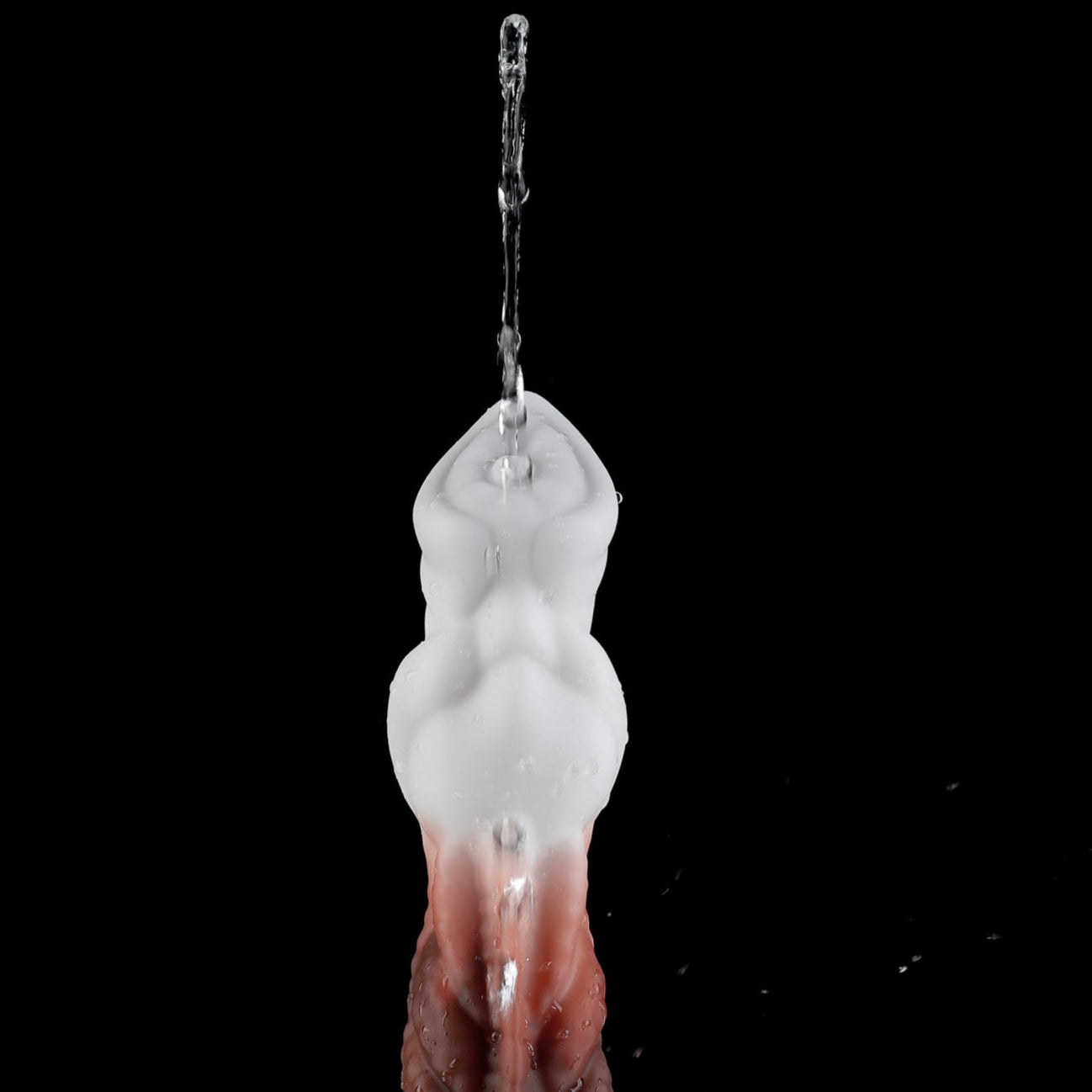 dragondildo