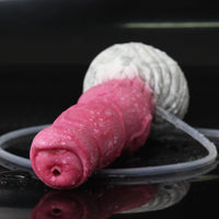 dragondildo