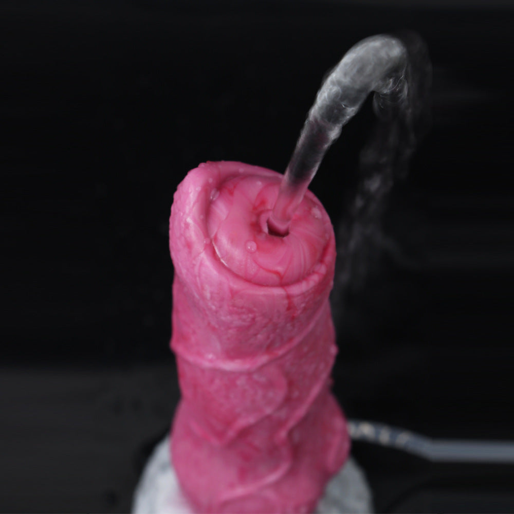 dragondildo