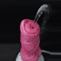 dragondildo