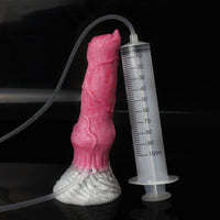 dragondildo