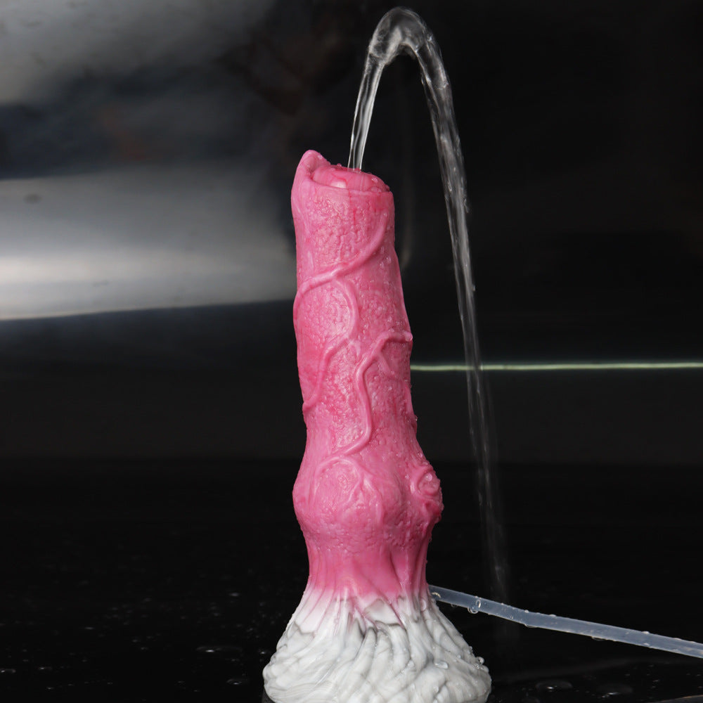 dragondildo