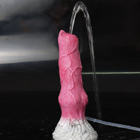 dragondildo