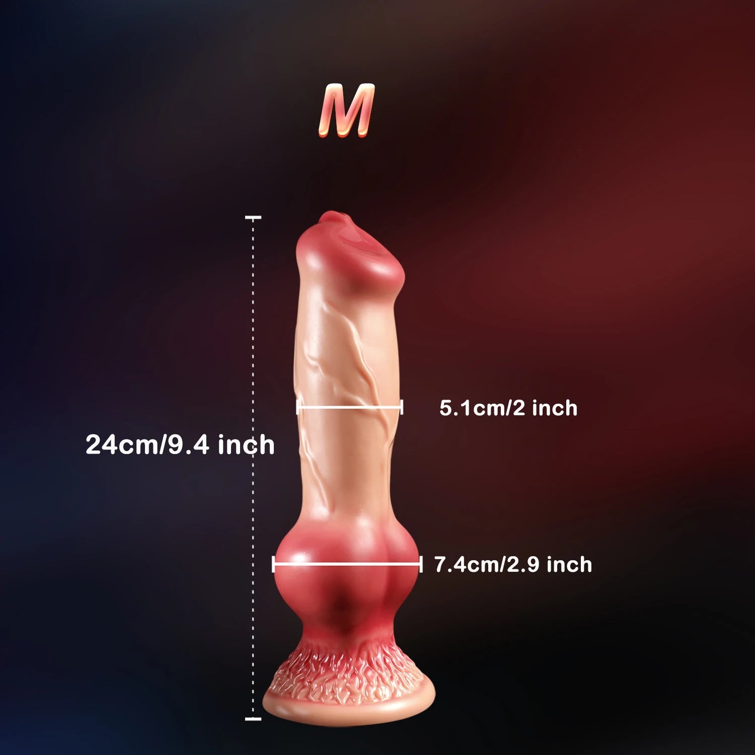 dragondildo