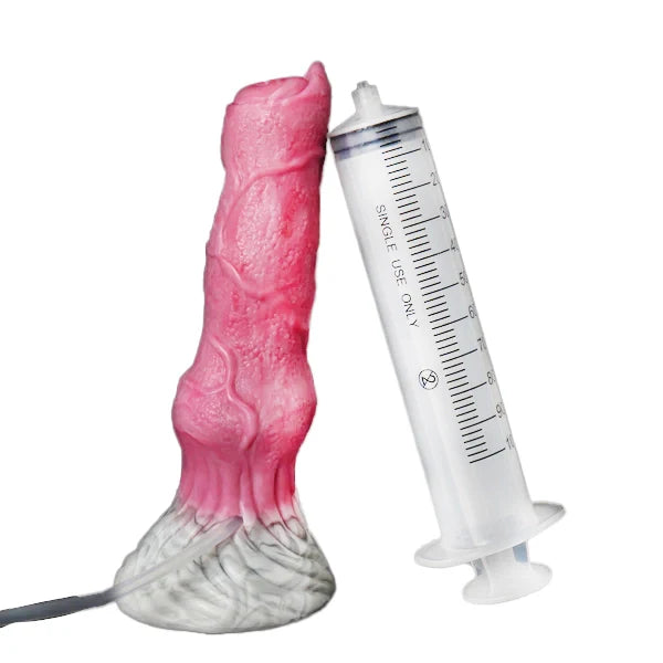 dragondildo