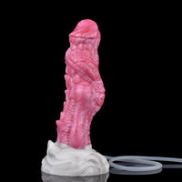 dragondildo
