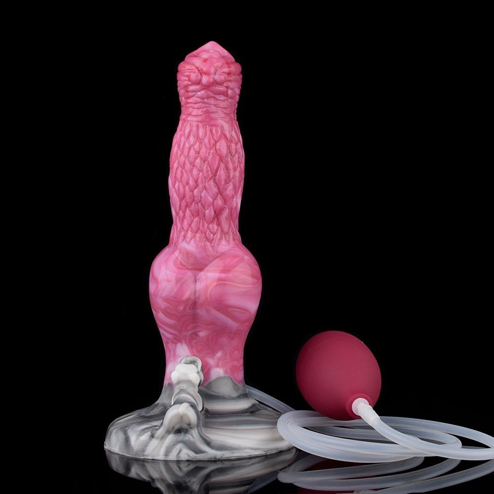 dragondildo