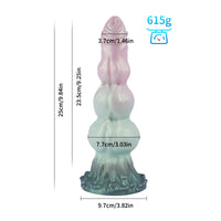 dragondildo