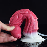 dragondildo