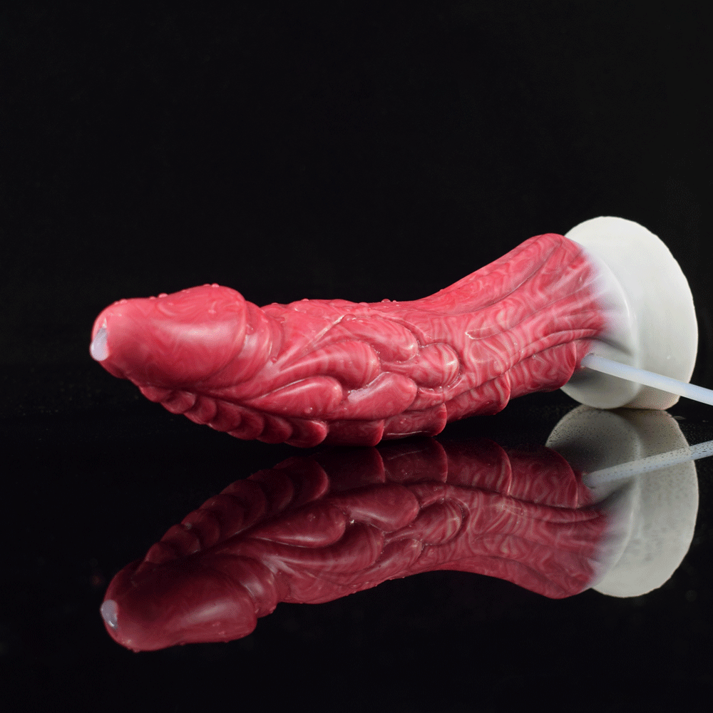 dragondildo