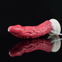 dragondildo
