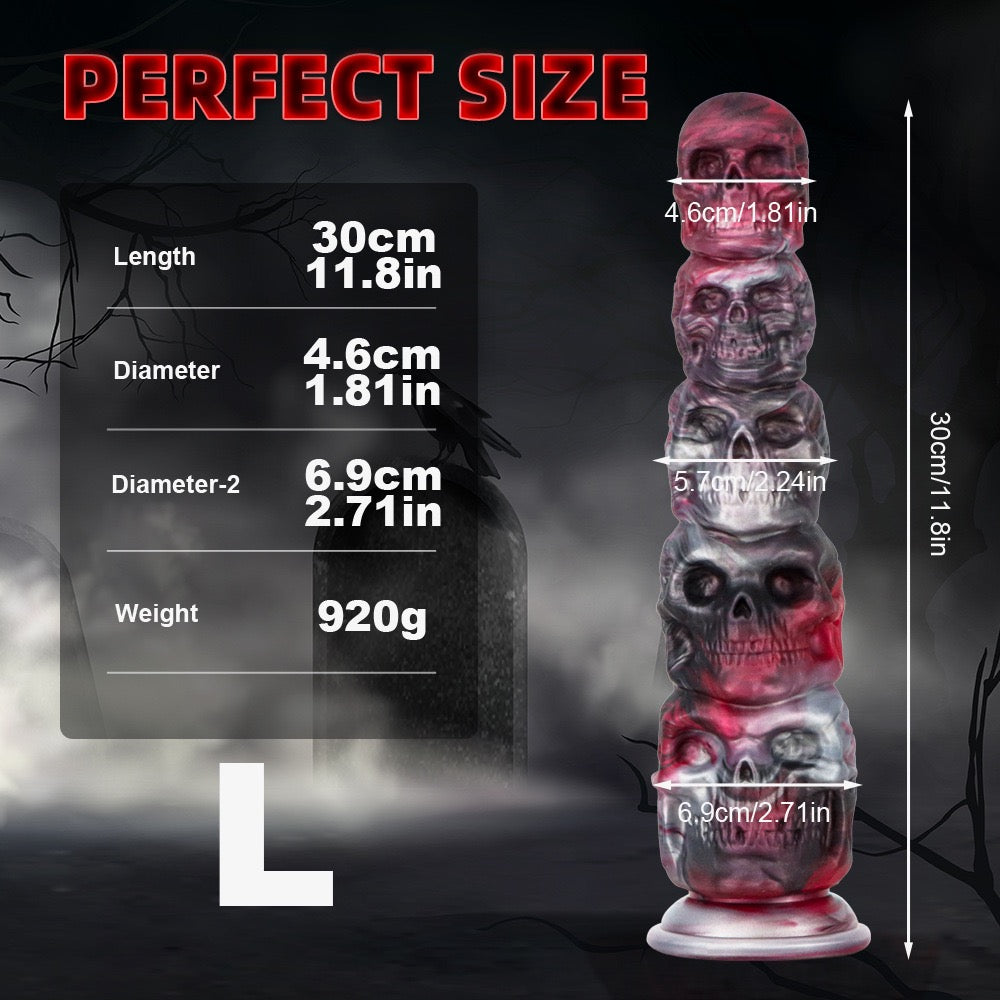 dragondildo