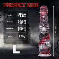 dragondildo