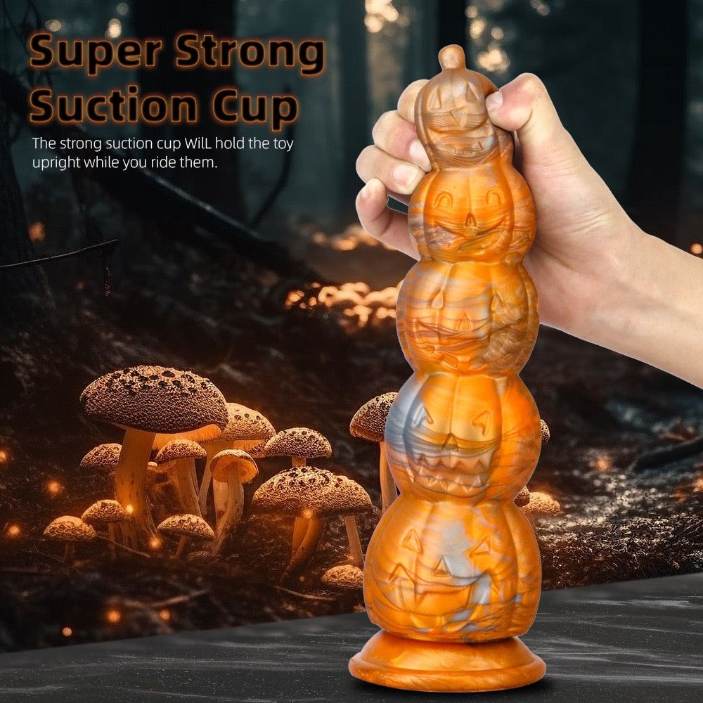 dragondildo