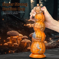 dragondildo