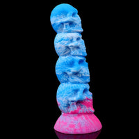 dragondildo
