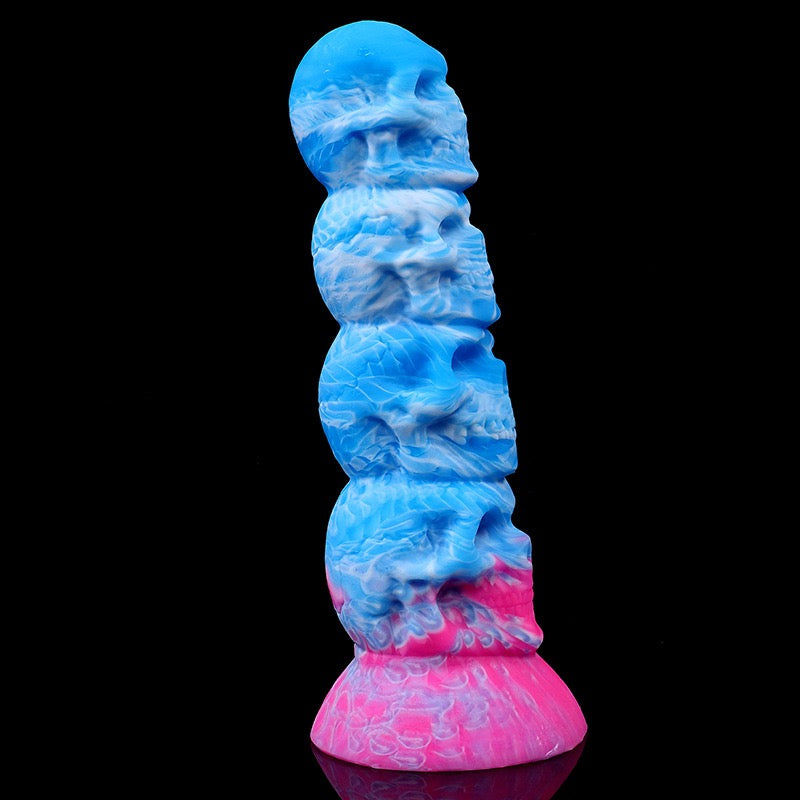 dragondildo