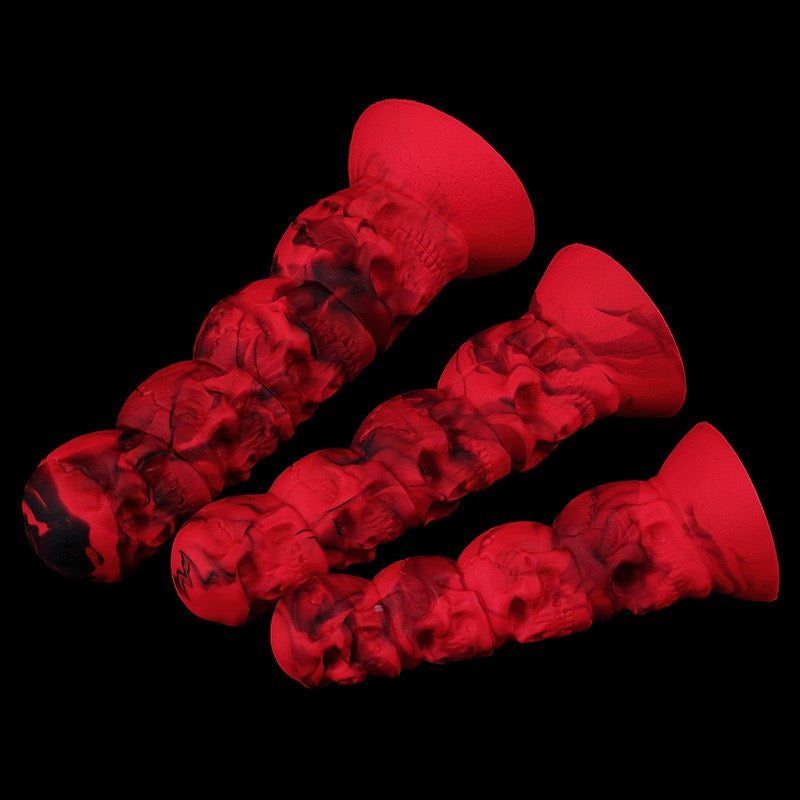 dragondildo