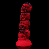 dragondildo