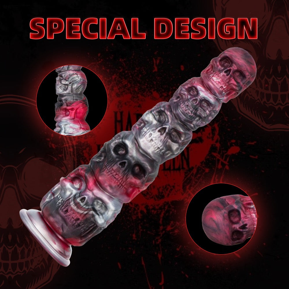 dragondildo