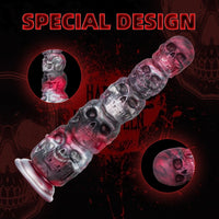 dragondildo