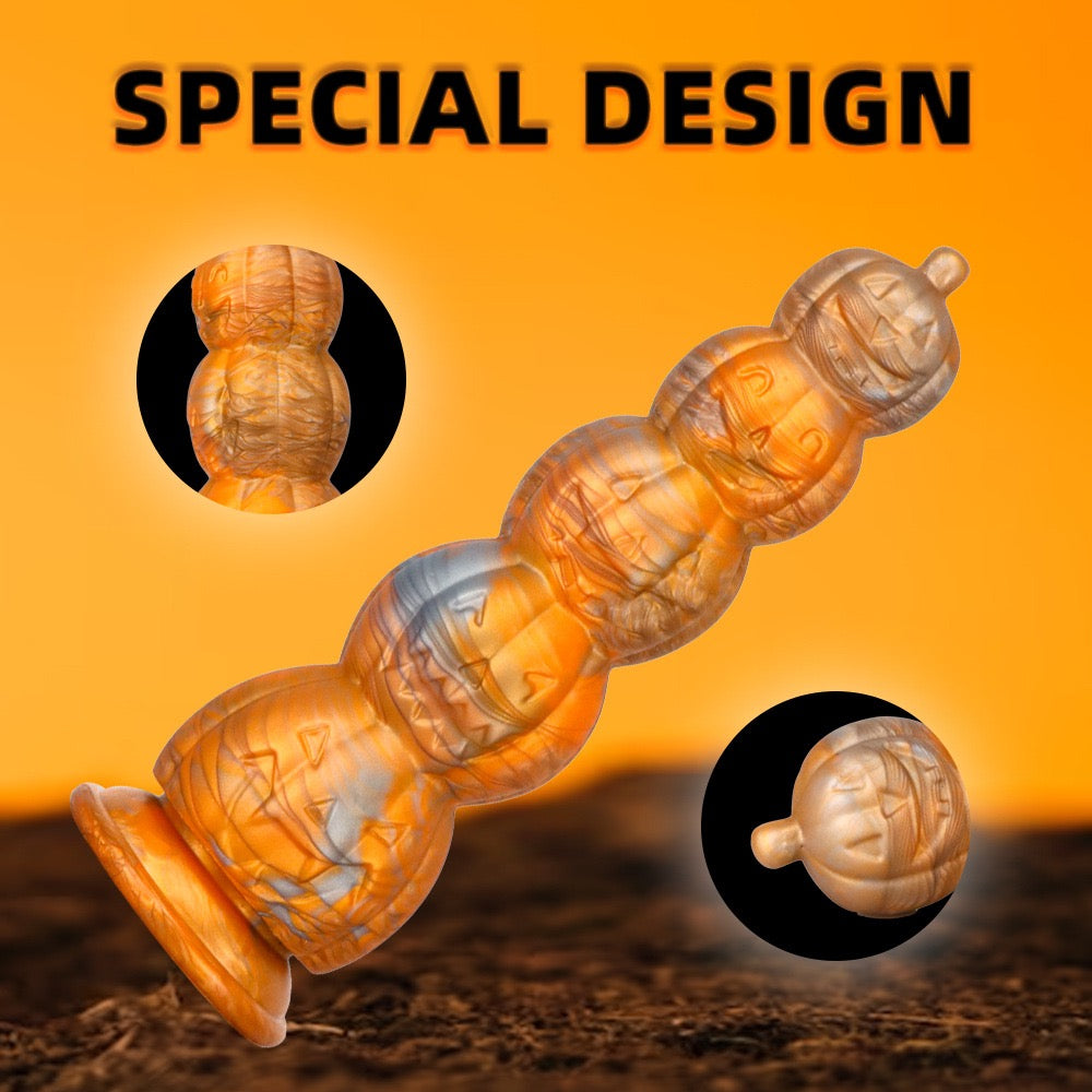 dragondildo