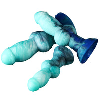 dragondildo