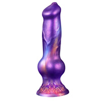 dragondildo