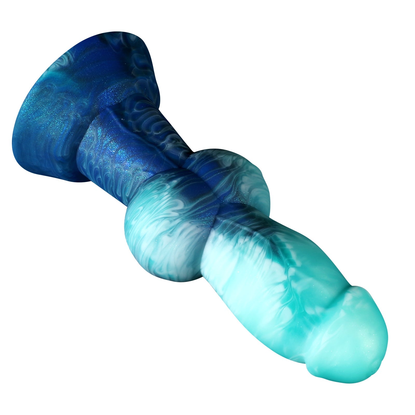 dragondildo